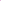 Pink 16 pro max iPhone Lip Gloss Phone Case