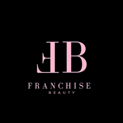 Franchise Beauty